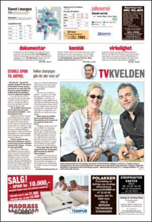 aftenposten_aften-20080815_000_00_00_048.pdf