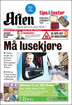 aftenposten_aften-20080818_000_00_00.pdf