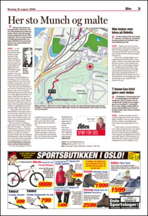 aftenposten_aften-20080818_000_00_00_003.pdf