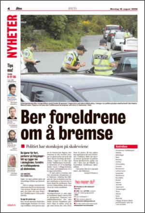 aftenposten_aften-20080818_000_00_00_004.pdf