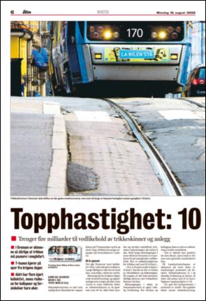 aftenposten_aften-20080818_000_00_00_006.pdf