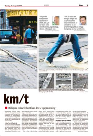 aftenposten_aften-20080818_000_00_00_007.pdf