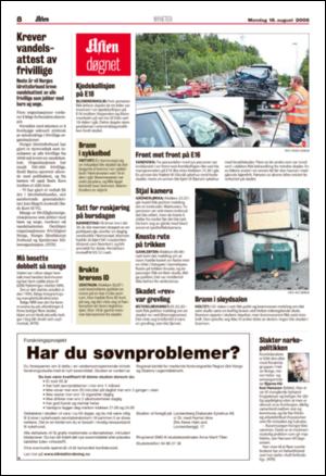 aftenposten_aften-20080818_000_00_00_008.pdf