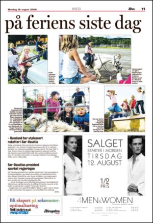 aftenposten_aften-20080818_000_00_00_011.pdf