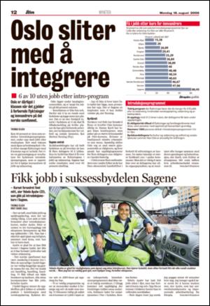 aftenposten_aften-20080818_000_00_00_012.pdf