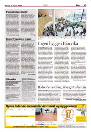 aftenposten_aften-20080818_000_00_00_015.pdf