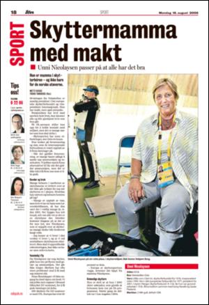 aftenposten_aften-20080818_000_00_00_018.pdf