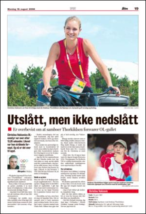 aftenposten_aften-20080818_000_00_00_019.pdf