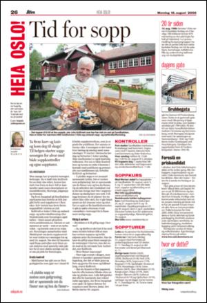 aftenposten_aften-20080818_000_00_00_026.pdf