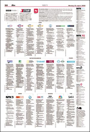 aftenposten_aften-20080818_000_00_00_030.pdf