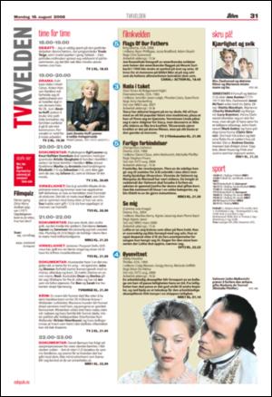 aftenposten_aften-20080818_000_00_00_031.pdf