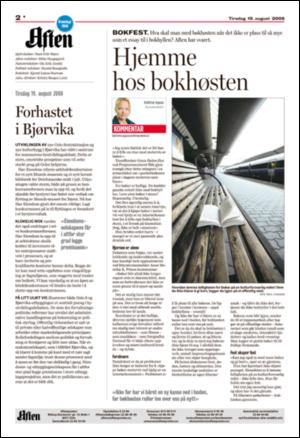 aftenposten_aften-20080819_000_00_00_002.pdf