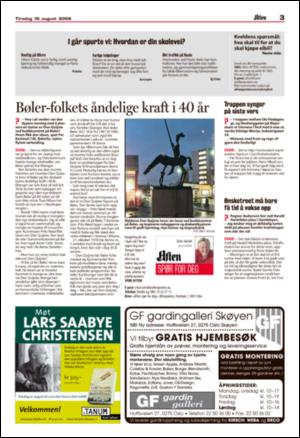 aftenposten_aften-20080819_000_00_00_003.pdf