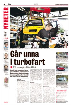 aftenposten_aften-20080819_000_00_00_004.pdf