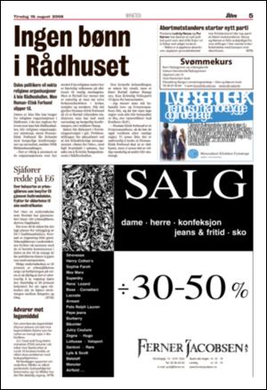 aftenposten_aften-20080819_000_00_00_005.pdf