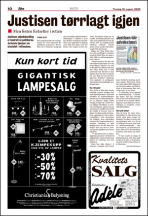 aftenposten_aften-20080819_000_00_00_010.pdf