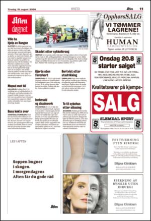 aftenposten_aften-20080819_000_00_00_011.pdf