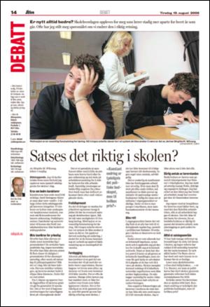 aftenposten_aften-20080819_000_00_00_014.pdf