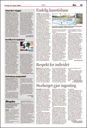 aftenposten_aften-20080819_000_00_00_015.pdf