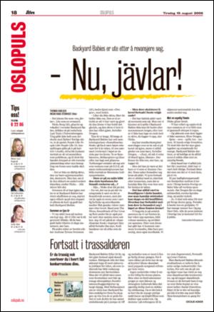 aftenposten_aften-20080819_000_00_00_018.pdf