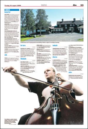 aftenposten_aften-20080819_000_00_00_023.pdf