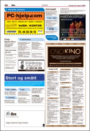 aftenposten_aften-20080819_000_00_00_026.pdf