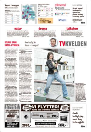 aftenposten_aften-20080819_000_00_00_032.pdf