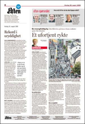 aftenposten_aften-20080820_000_00_00_002.pdf