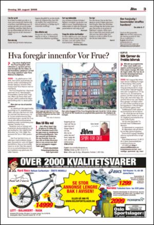 aftenposten_aften-20080820_000_00_00_003.pdf