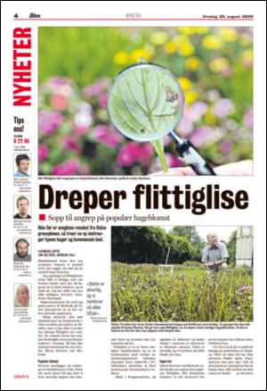 aftenposten_aften-20080820_000_00_00_004.pdf