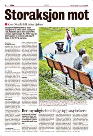 aftenposten_aften-20080820_000_00_00_006.pdf