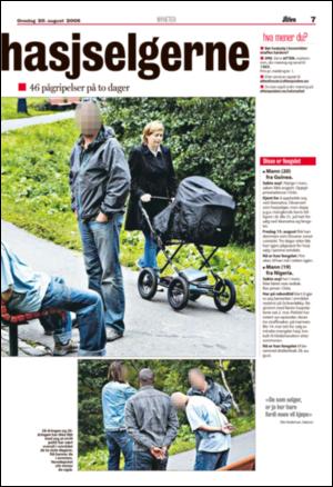 aftenposten_aften-20080820_000_00_00_007.pdf