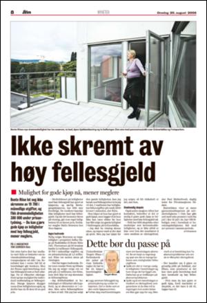 aftenposten_aften-20080820_000_00_00_008.pdf