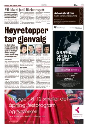 aftenposten_aften-20080820_000_00_00_011.pdf