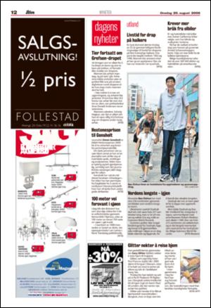 aftenposten_aften-20080820_000_00_00_012.pdf