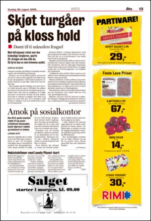 aftenposten_aften-20080820_000_00_00_013.pdf