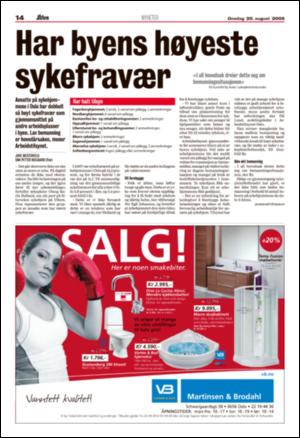 aftenposten_aften-20080820_000_00_00_014.pdf