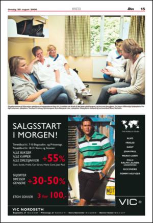 aftenposten_aften-20080820_000_00_00_015.pdf