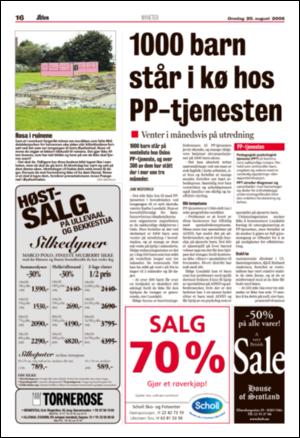 aftenposten_aften-20080820_000_00_00_016.pdf