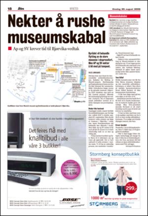 aftenposten_aften-20080820_000_00_00_018.pdf