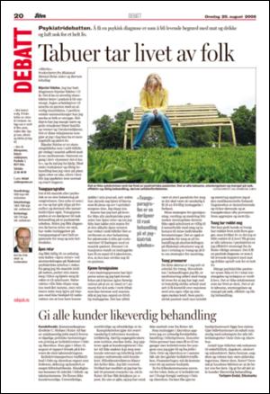 aftenposten_aften-20080820_000_00_00_020.pdf