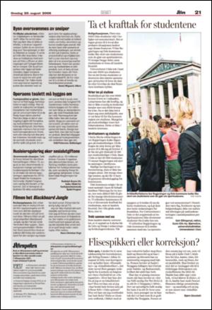 aftenposten_aften-20080820_000_00_00_021.pdf