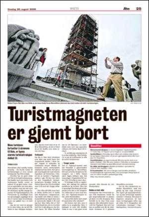 aftenposten_aften-20080820_000_00_00_025.pdf