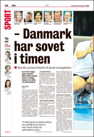 aftenposten_aften-20080820_000_00_00_028.pdf