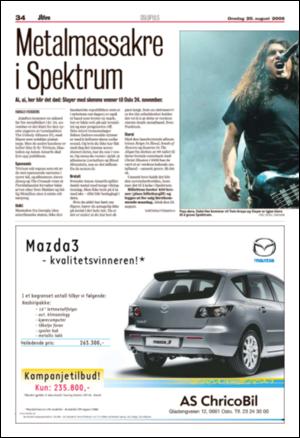 aftenposten_aften-20080820_000_00_00_034.pdf