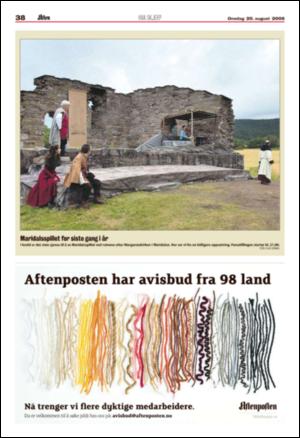 aftenposten_aften-20080820_000_00_00_038.pdf