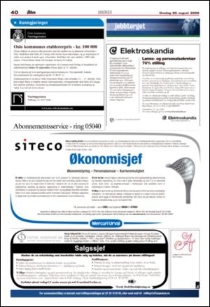 aftenposten_aften-20080820_000_00_00_040.pdf