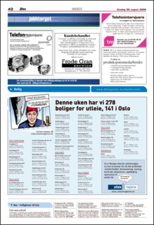 aftenposten_aften-20080820_000_00_00_042.pdf