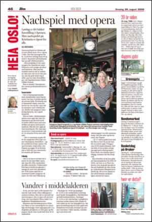 aftenposten_aften-20080820_000_00_00_046.pdf