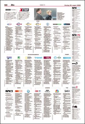 aftenposten_aften-20080820_000_00_00_050.pdf